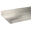 product image CSU71705034
