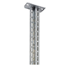 product image CSU731871