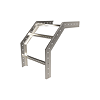 product image CSU737396