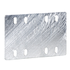 product image CSU71030020