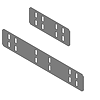 product image CSU76030020