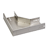 product image CSU71622030