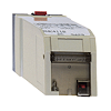 product image RHK411D