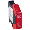 product image XPSAC3421