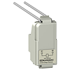 product image EZAUVR024DC