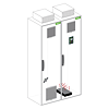 product image VW3AP0551