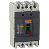 product image EZC100H3015