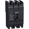 product image EZC100H3032