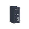 product image RSB1A120B7
