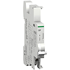 product image 26925