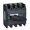 product image 31118