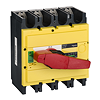 product image 31129