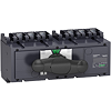 product image 31140
