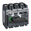 product image 31163