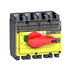 product image 31183