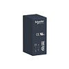 product image RSB1A160B7