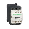 product image LC1D096BDS207