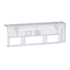 product image 31293