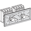 product image 31074