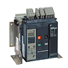 product image 47110