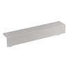 product image 33764