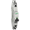 product image MGN61300