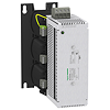 product image ABL8TEQ24300