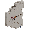 product image GVAD1001