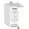 product image ABL8WPS24200