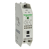 product image ABR1S418E