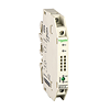 product image ABR2E111M