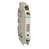product image ABS2EA01EF