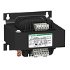 product image ABT7PDU250G