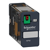 product image RPM11B7