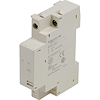 product image GVAU226