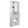 product image LV432486
