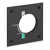 product image GV7AP05