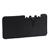 product image LV833648SP