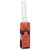 product image XCSPL581