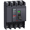 product image LV432808