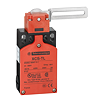 product image XCSTL571