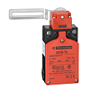product image XCSTL591