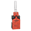 product image XCSTL581