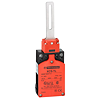 product image XCSTL551