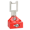 product image XCSZ03