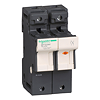 product image DF141NV
