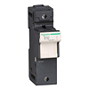 product image DF22N