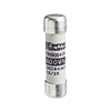 product image ABL8FUS01
