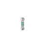 product image DF2BA0100