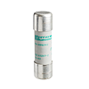 product image DF2EA02